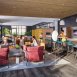 Main picture of Condominium for rent in Sacramento, CA