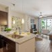 Main picture of Condominium for rent in Coral Gables, FL