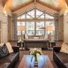 Main picture of Condominium for rent in Tigard, OR