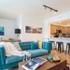 Main picture of Condominium for rent in Seattle, WA