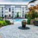 Main picture of Condominium for rent in Charlotte, NC