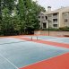 Main picture of Condominium for rent in Fairfax, VA