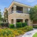 Main picture of Condominium for rent in Las Vegas, NV