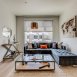 Main picture of Condominium for rent in Seattle, WA