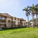 Main picture of Condominium for rent in Miami, FL