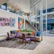 Main picture of Condominium for rent in Denver, CO