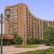 Main picture of Condominium for rent in Arlington, VA