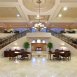 Main picture of Condominium for rent in Henderson, NV