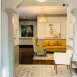 Main picture of Condominium for rent in Alpharetta, GA