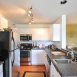 Main picture of Condominium for rent in Bloomingdale, IL