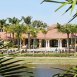 Main picture of Condominium for rent in Doral, FL
