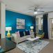 Main picture of Condominium for rent in Winter Springs, FL