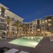 Main picture of Condominium for rent in San Diego, CA