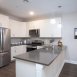 Main picture of Condominium for rent in Cranford, NJ