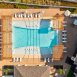 Main picture of Condominium for rent in Leander, TX