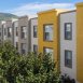 Main picture of Condominium for rent in South San Francisco, CA