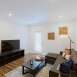 Main picture of Condominium for rent in Ocala, FL