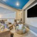 Main picture of Condominium for rent in San Antonio, TX