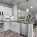 Main picture of Condominium for rent in Atlanta, GA