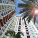 Main picture of Condominium for rent in Saint Petersburg, FL