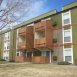 Main picture of Condominium for rent in Golden, CO