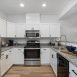 Main picture of Condominium for rent in Silverdale, WA