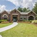 Main picture of Condominium for rent in Alpharetta, GA