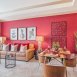 Main picture of Condominium for rent in Atlanta, GA