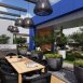 Main picture of Condominium for rent in Santa Ana, CA
