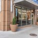 Main picture of Condominium for rent in Denver, CO