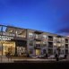 Main picture of Condominium for rent in Atlanta, GA