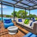 Main picture of Condominium for rent in Austin, TX