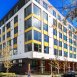 Main picture of Condominium for rent in Bellevue, WA