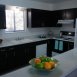 Main picture of Condominium for rent in Reno, NV