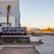 Main picture of Condominium for rent in Glendale, AZ