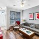 Main picture of Condominium for rent in Savannah, GA