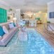 Main picture of Condominium for rent in Canton, GA