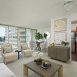 Main picture of Condominium for rent in Alexandria, VA
