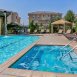 Main picture of Condominium for rent in Reno, NV