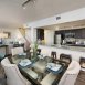Main picture of Condominium for rent in Wellington, FL
