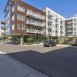 Main picture of Condominium for rent in Denver, CO