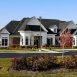 Main picture of Condominium for rent in Naperville, IL