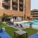 Main picture of Condominium for rent in Arlington, VA