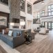 Main picture of Condominium for rent in Charleston, SC