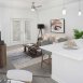 Main picture of Condominium for rent in Tampa, FL