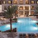 Main picture of Condominium for rent in Spring, TX