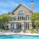 Main picture of Condominium for rent in Morrisville, NC