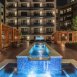Main picture of Condominium for rent in Fort Worth, TX