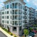 Main picture of Condominium for rent in Atlanta, GA