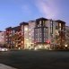 Main picture of Condominium for rent in Irvine, CA